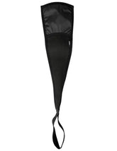 Cobertor Bicicleta Suarez Hydra